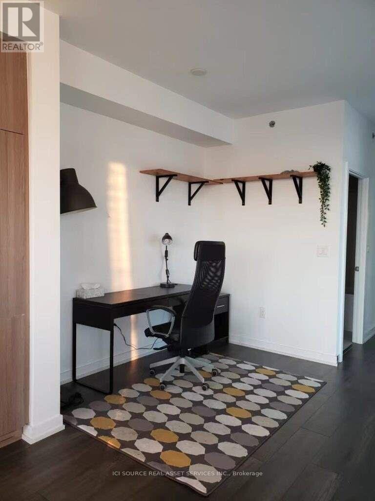 3903 - 426 University Avenue, Toronto, Ontario  M5G 1S9 - Photo 5 - C13120390