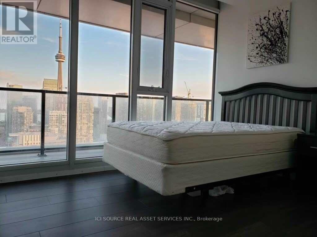 3903 - 426 University Avenue, Toronto, Ontario  M5G 1S9 - Photo 6 - C13120390