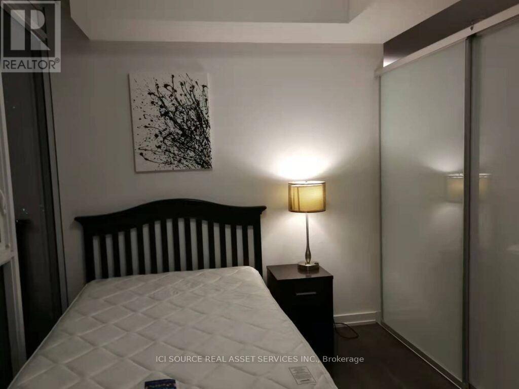 3903 - 426 University Avenue, Toronto, Ontario  M5G 1S9 - Photo 7 - C13120390