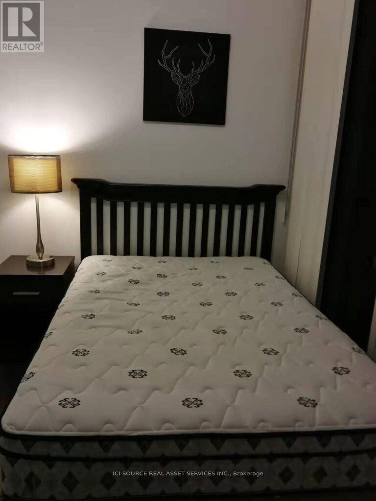 3903 - 426 University Avenue, Toronto, Ontario  M5G 1S9 - Photo 8 - C13120390