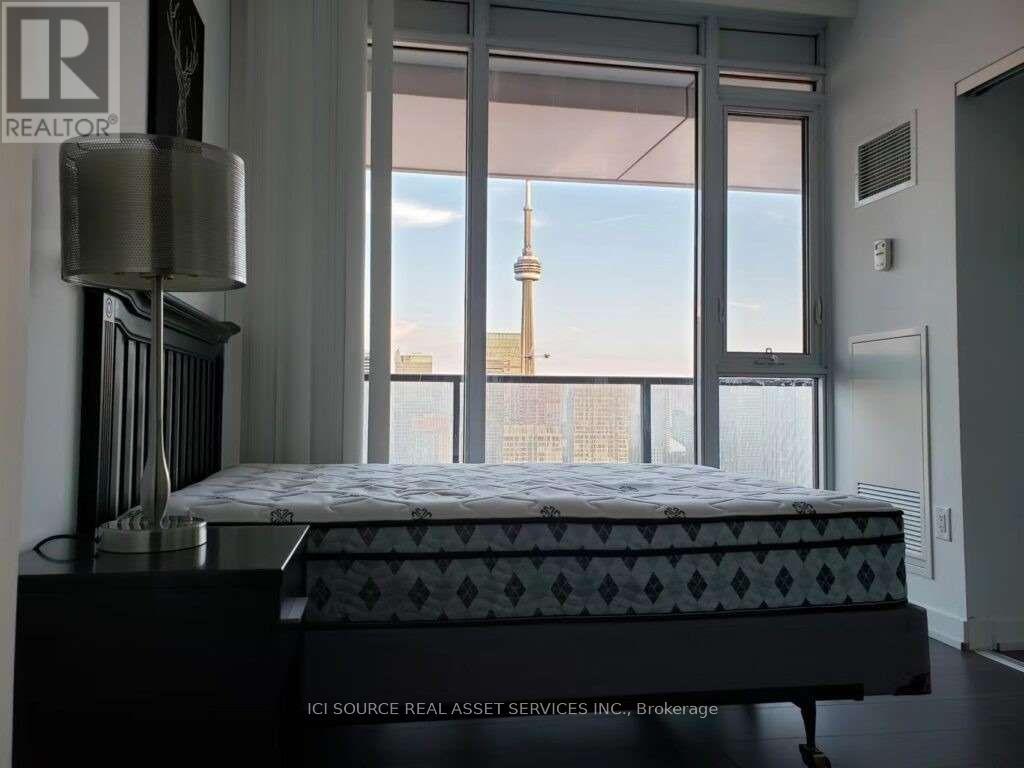 3903 - 426 University Avenue, Toronto, Ontario  M5G 1S9 - Photo 9 - C13120390