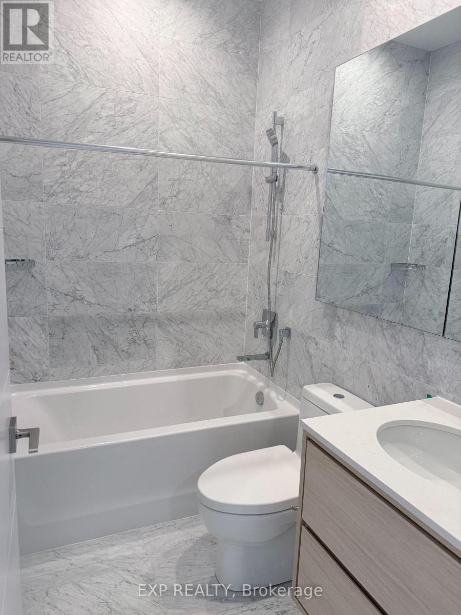 29 Green Trail Court, Toronto, Ontario  M2K 1E3 - Photo 10 - C13120430