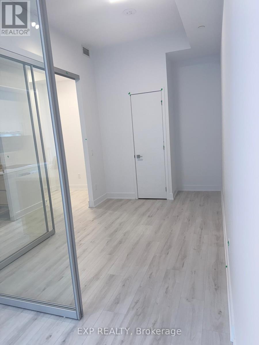 29 Green Trail Court, Toronto, Ontario  M2K 1E3 - Photo 11 - C13120430