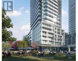 29 GREEN TRAIL COURT, Toronto, Ontario