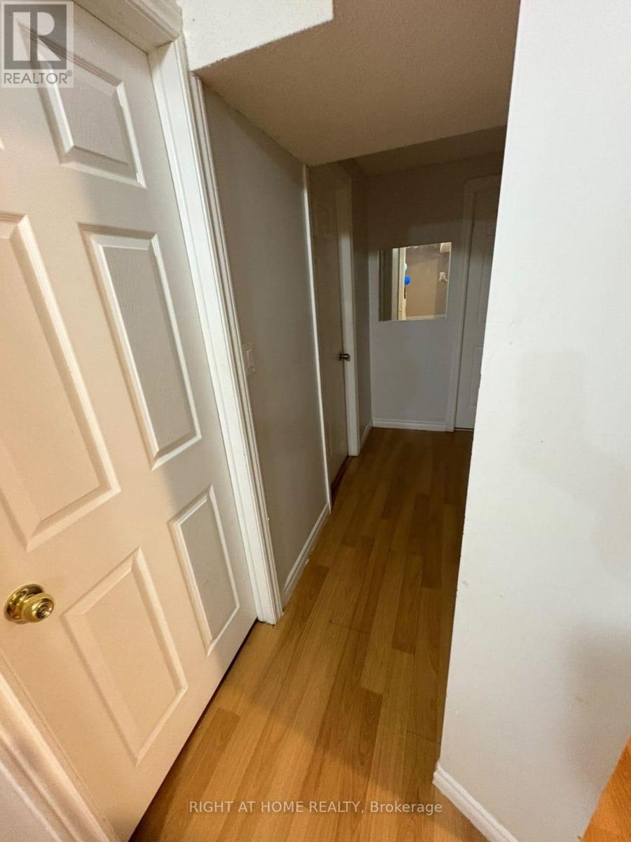 37 Willcocks Crescent N, Ajax, Ontario  L1T 3L9 - Photo 10 - E13120284
