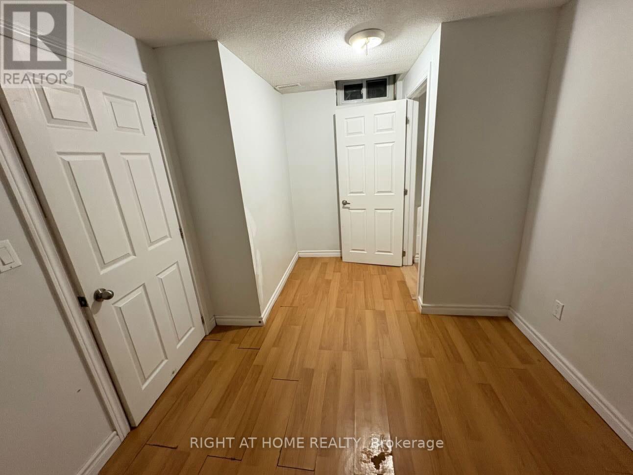 37 Willcocks Crescent N, Ajax, Ontario  L1T 3L9 - Photo 13 - E13120284