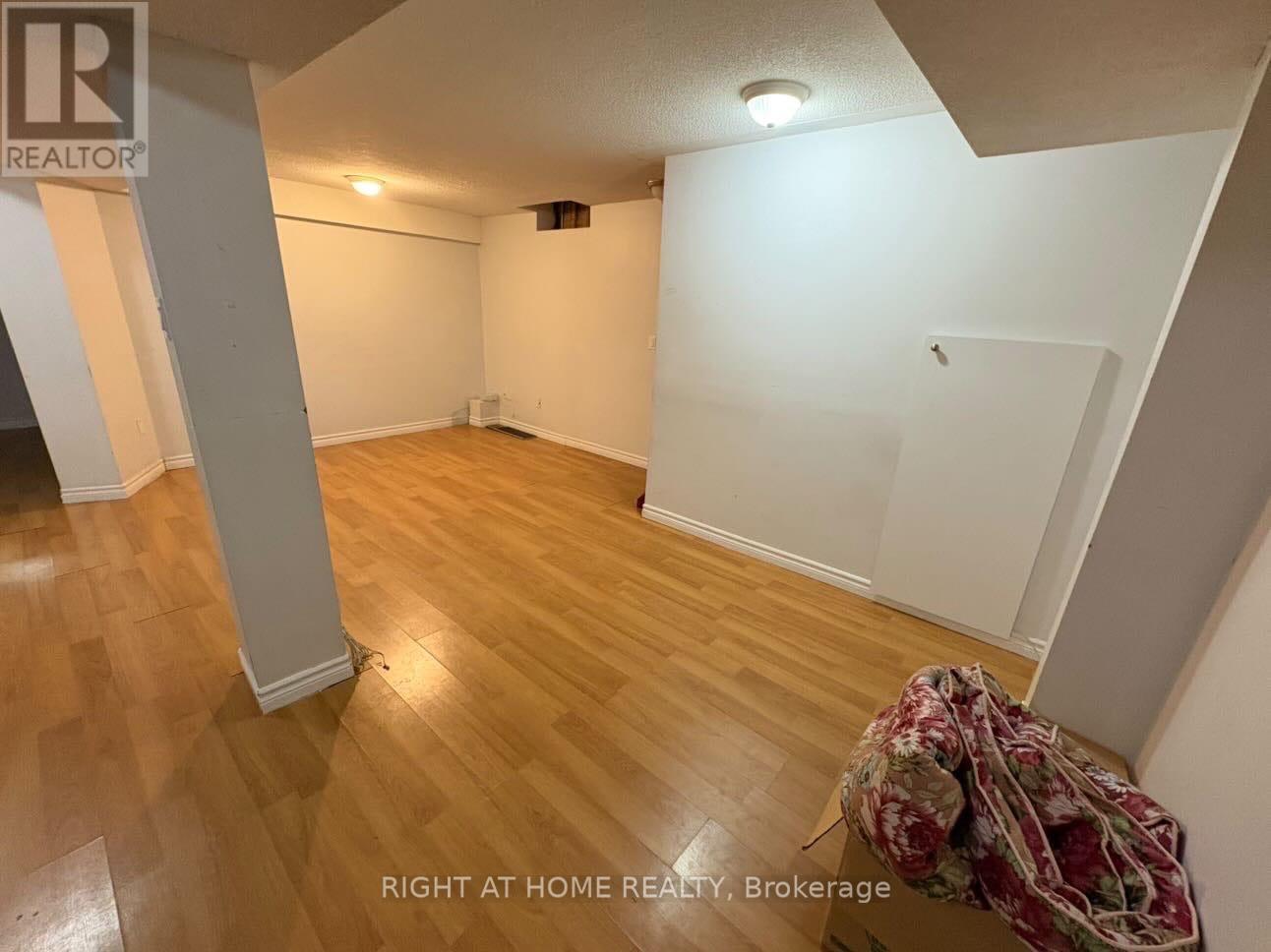 37 Willcocks Crescent N, Ajax, Ontario  L1T 3L9 - Photo 15 - E13120284