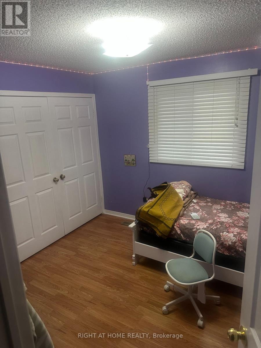37 Willcocks Crescent N, Ajax, Ontario  L1T 3L9 - Photo 20 - E13120284