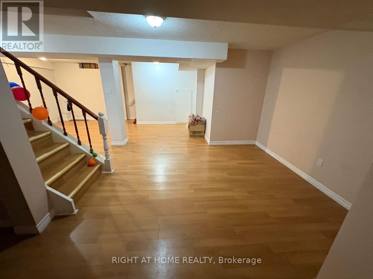 37 Willcocks Crescent N, Ajax, Ontario  L1T 3L9 - Photo 6 - E13120284