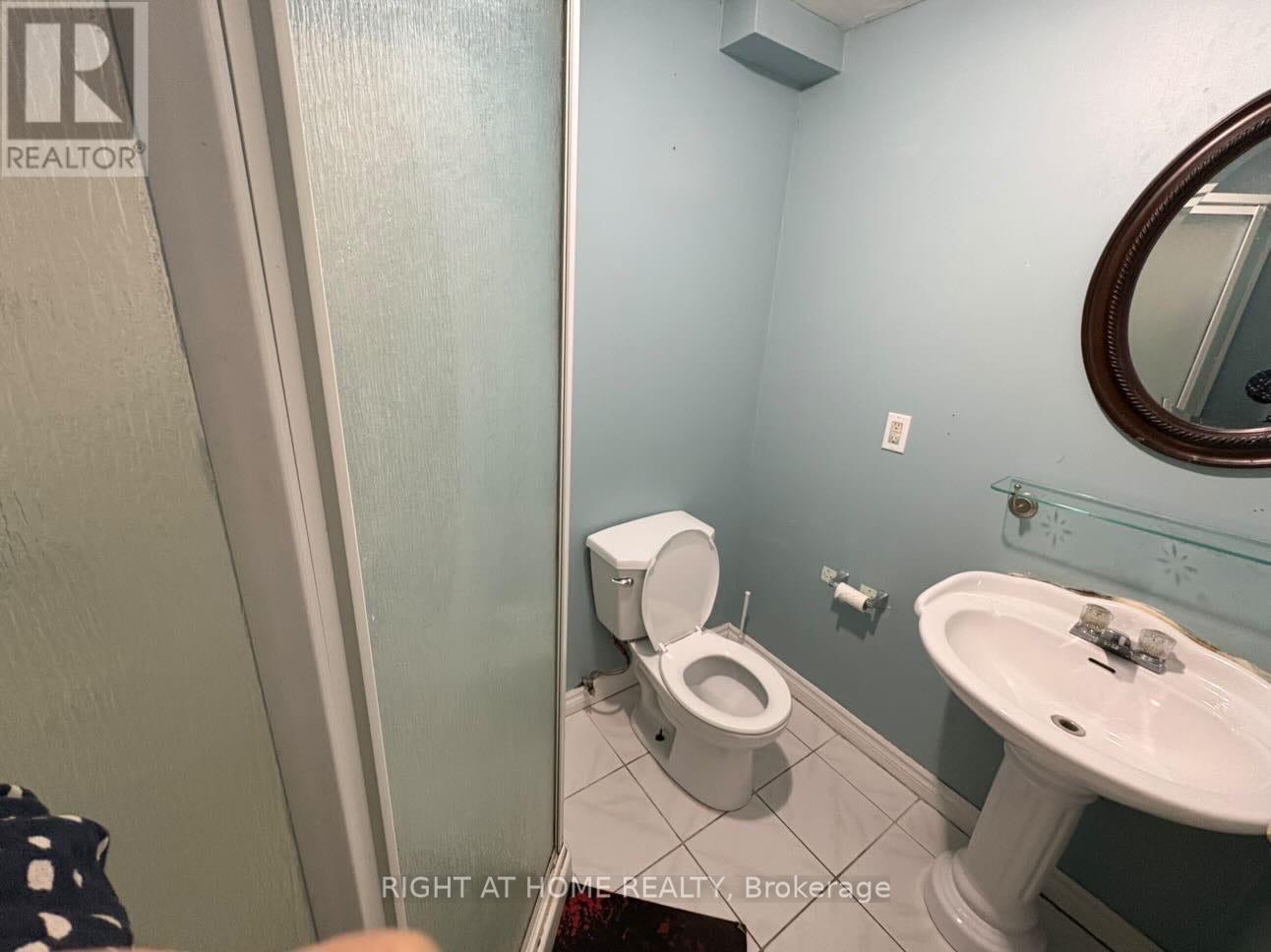 37 Willcocks Crescent N, Ajax, Ontario  L1T 3L9 - Photo 9 - E13120284