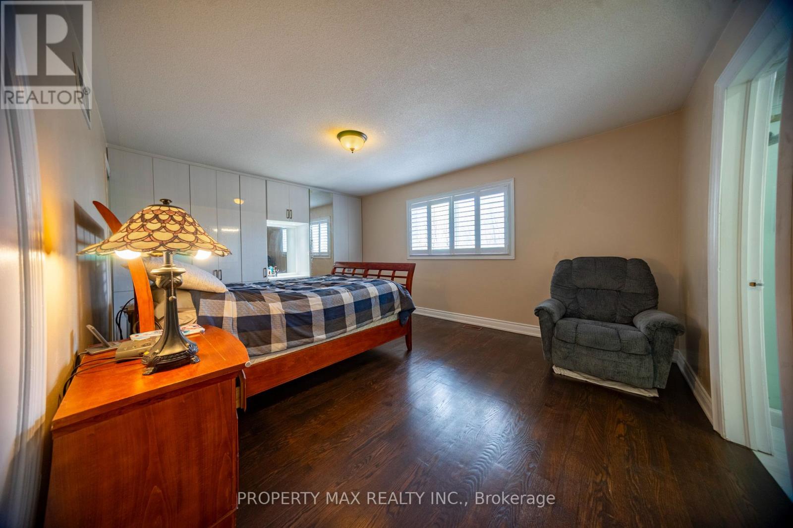 29 Grackle Trail, Toronto, Ontario  M1X 2A4 - Photo 12 - E13120298