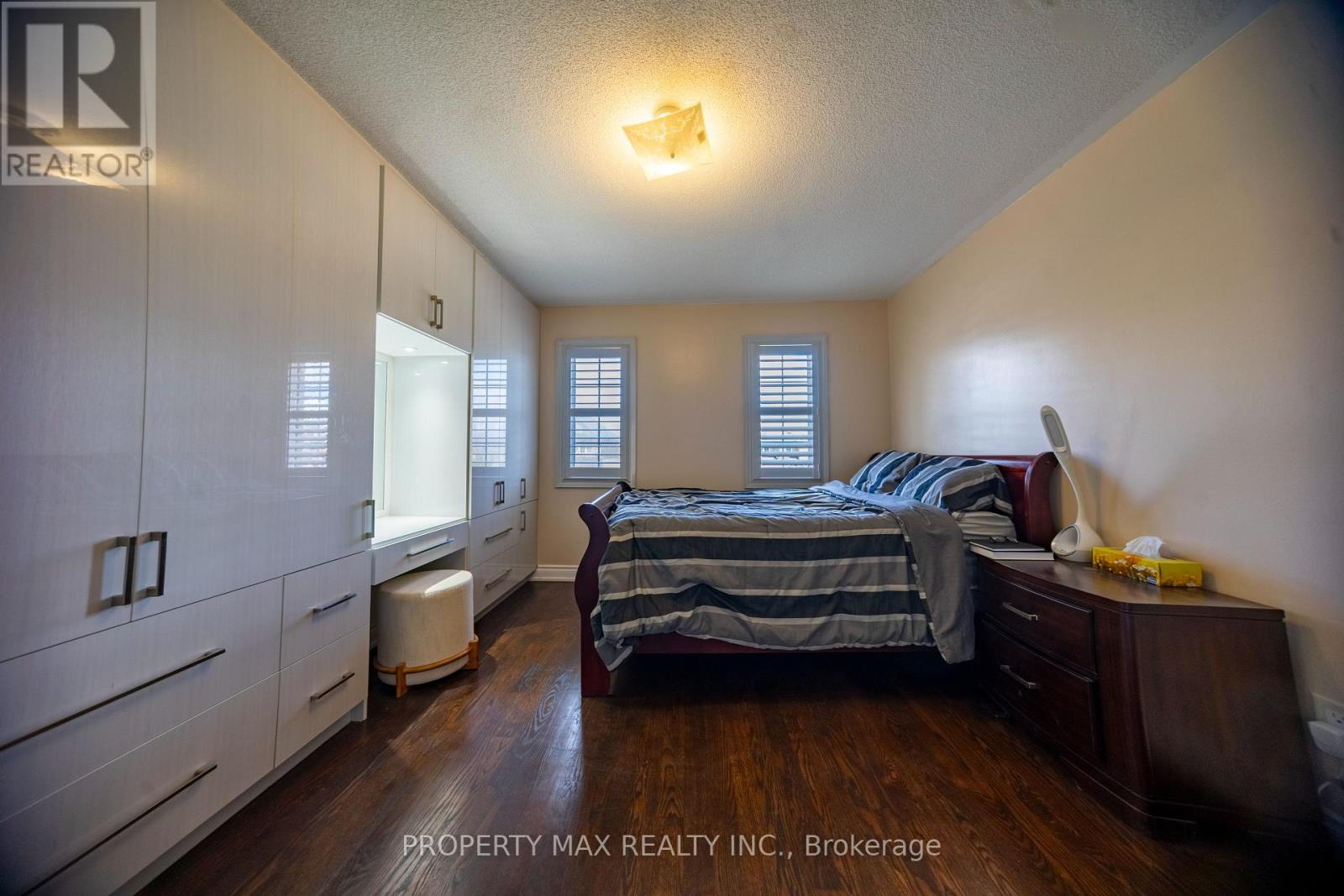 29 Grackle Trail, Toronto, Ontario  M1X 2A4 - Photo 16 - E13120298