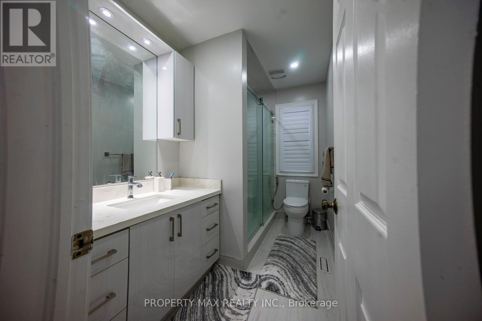 29 Grackle Trail, Toronto, Ontario  M1X 2A4 - Photo 19 - E13120298