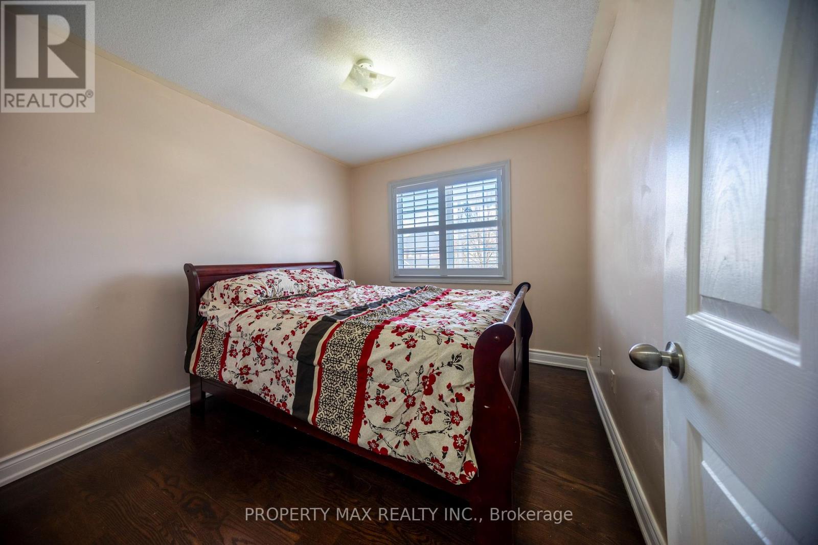 29 Grackle Trail, Toronto, Ontario  M1X 2A4 - Photo 20 - E13120298