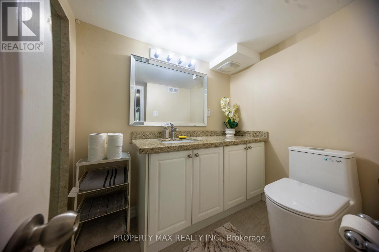 29 Grackle Trail, Toronto, Ontario  M1X 2A4 - Photo 23 - E13120298