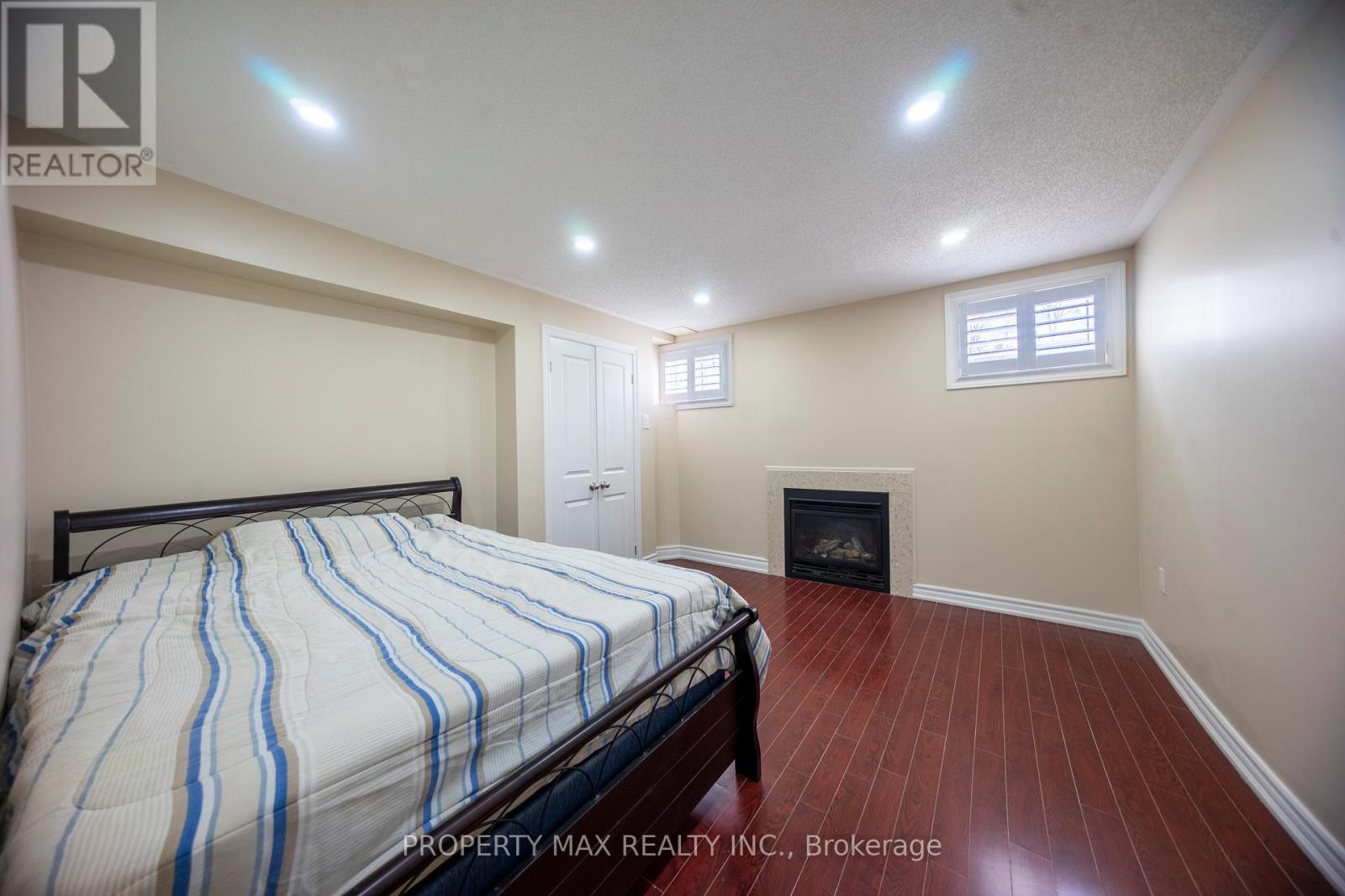 29 Grackle Trail, Toronto, Ontario  M1X 2A4 - Photo 27 - E13120298