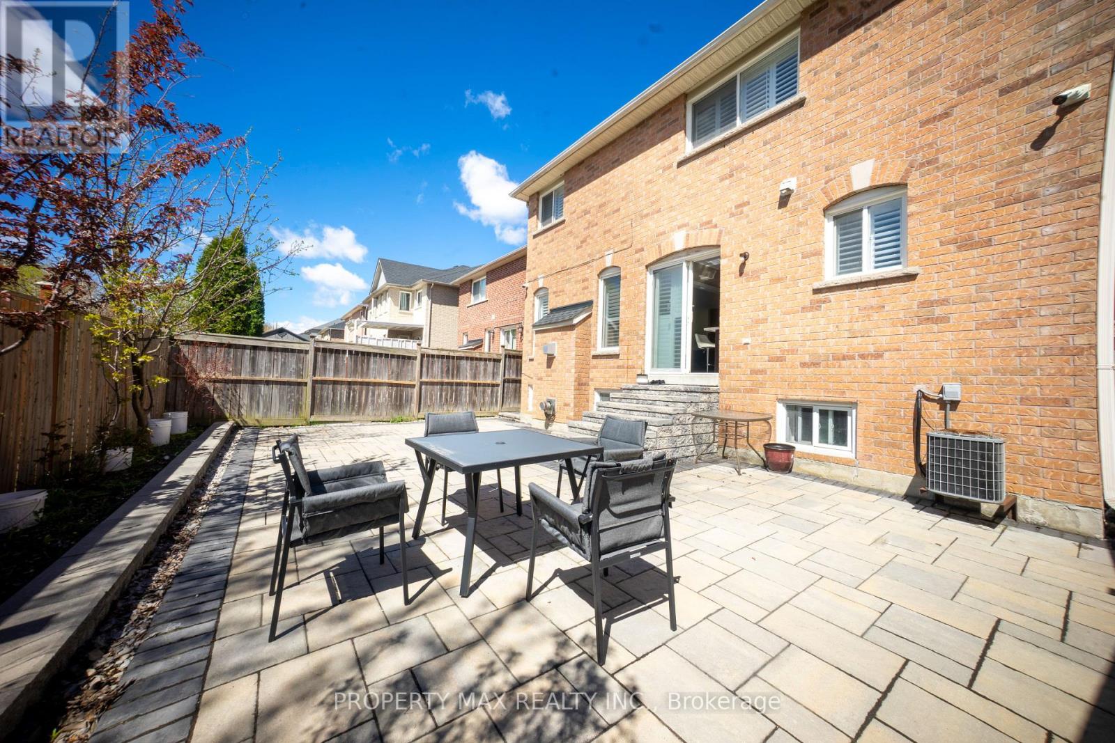 29 Grackle Trail, Toronto, Ontario  M1X 2A4 - Photo 32 - E13120298