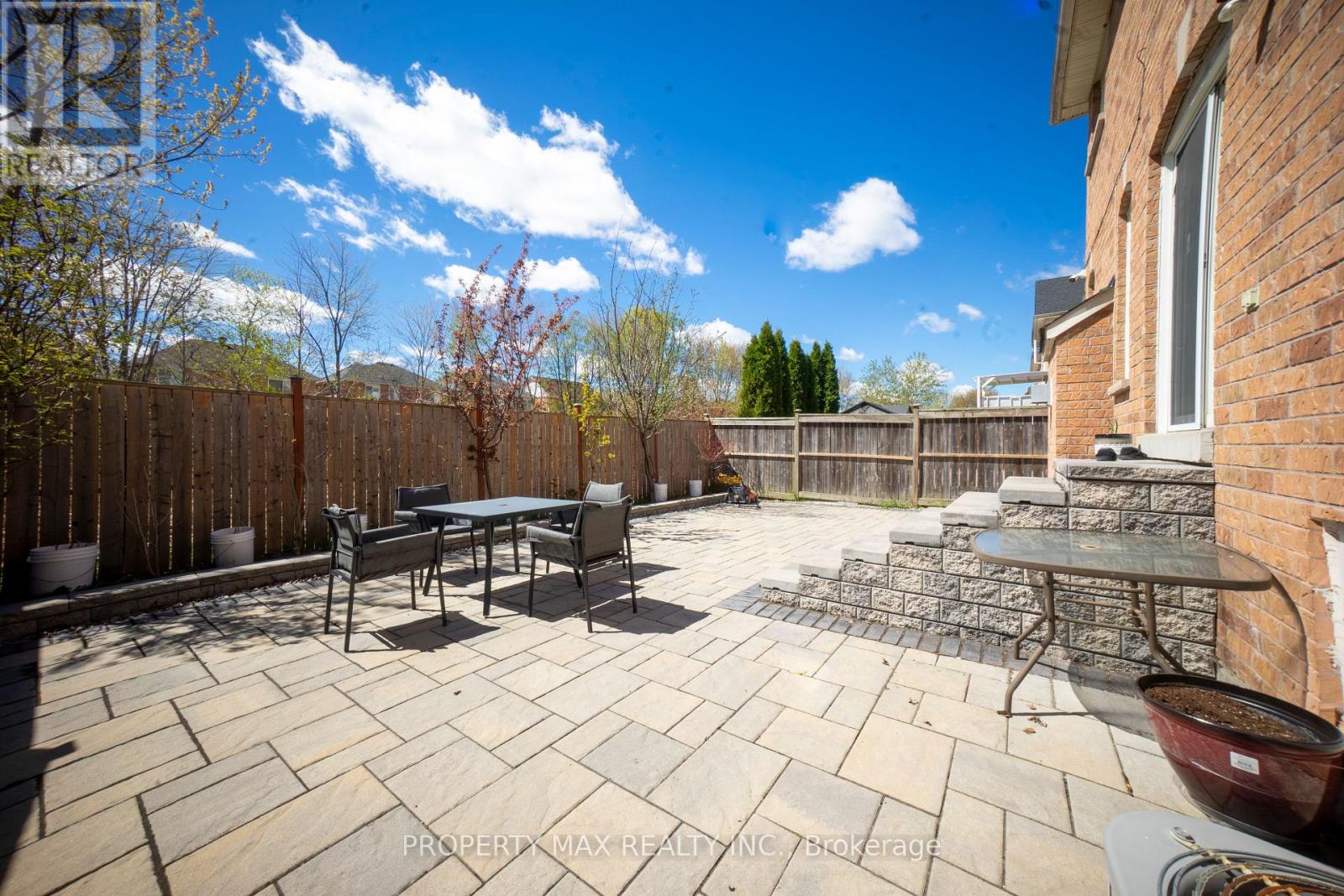 29 Grackle Trail, Toronto, Ontario  M1X 2A4 - Photo 33 - E13120298