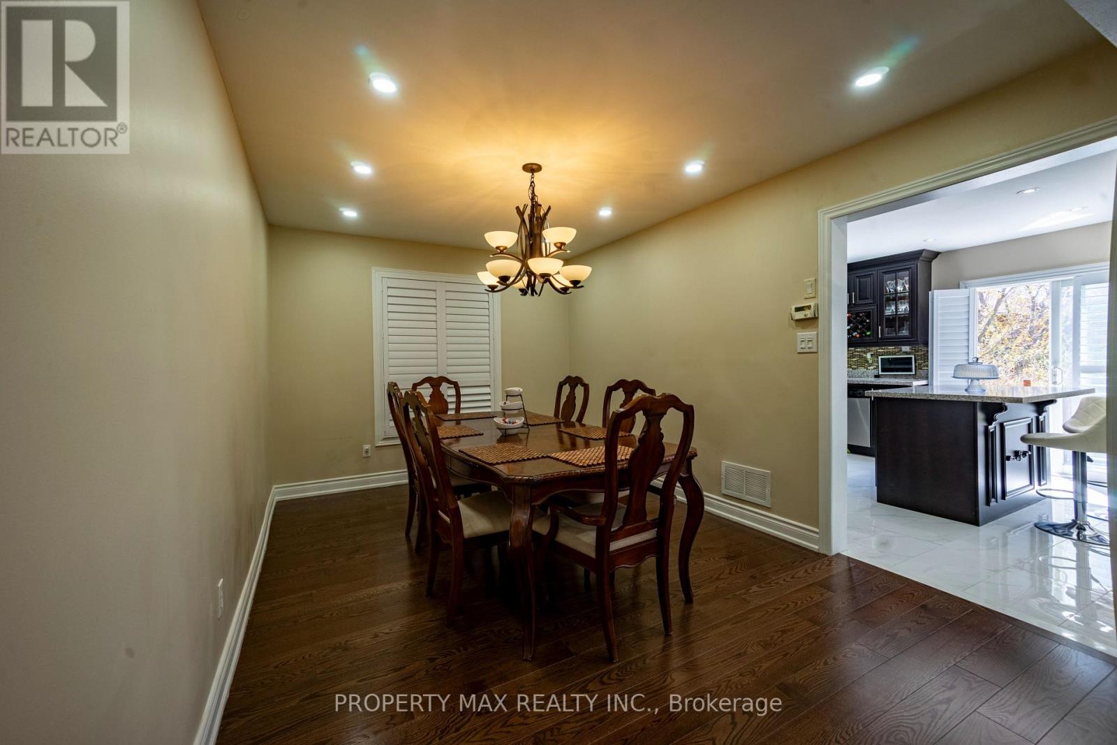 29 Grackle Trail, Toronto, Ontario  M1X 2A4 - Photo 39 - E13120298