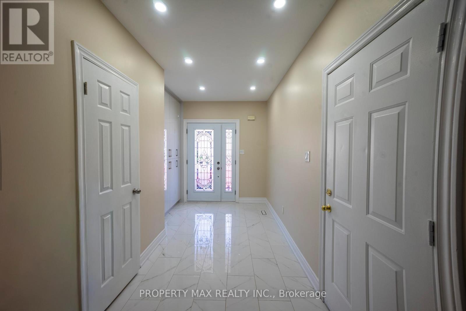 29 Grackle Trail, Toronto, Ontario  M1X 2A4 - Photo 41 - E13120298