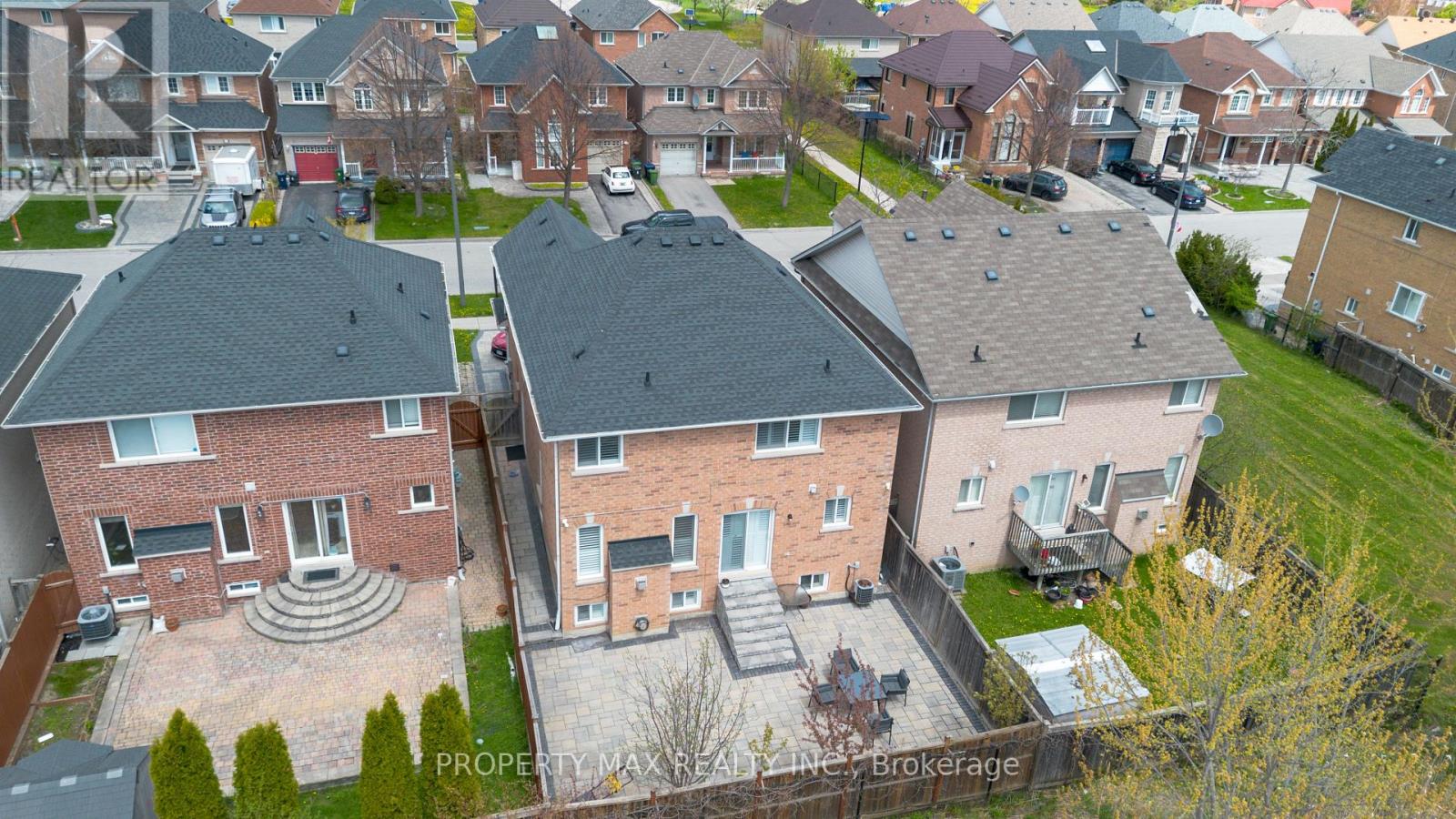 29 Grackle Trail, Toronto, Ontario  M1X 2A4 - Photo 43 - E13120298