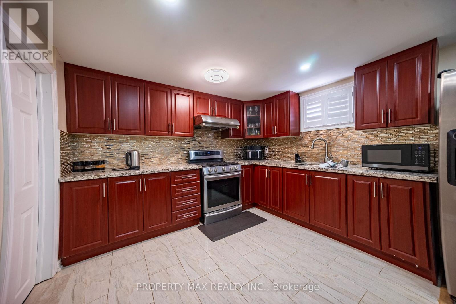 29 Grackle Trail, Toronto, Ontario  M1X 2A4 - Photo 7 - E13120298