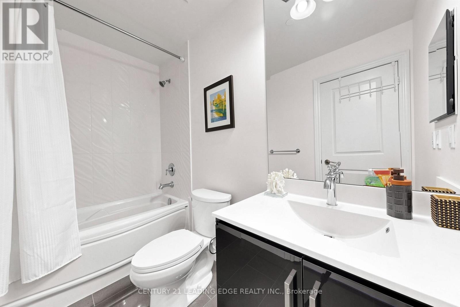 1801 - 89 South Town Centre Boulevard, Markham, Ontario  L6G 0E8 - Photo 14 - N13120272