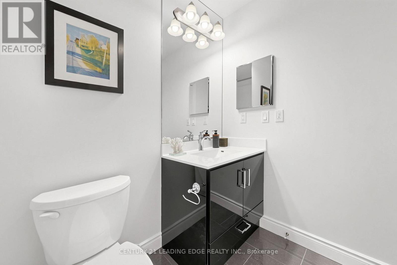 1801 - 89 South Town Centre Boulevard, Markham, Ontario  L6G 0E8 - Photo 15 - N13120272