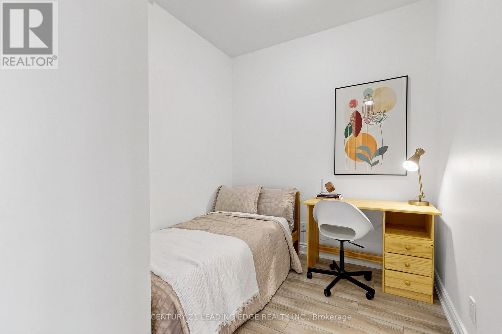 1801 - 89 South Town Centre Boulevard, Markham, Ontario  L6G 0E8 - Photo 17 - N13120272