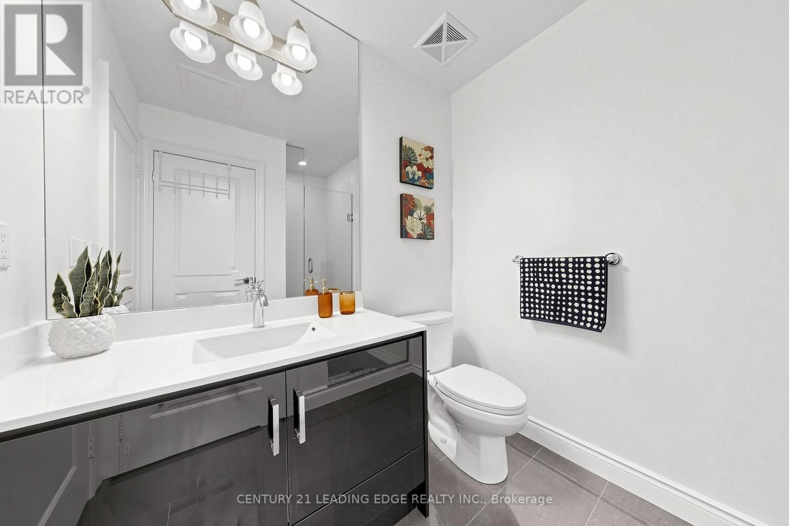 1801 - 89 South Town Centre Boulevard, Markham, Ontario  L6G 0E8 - Photo 18 - N13120272