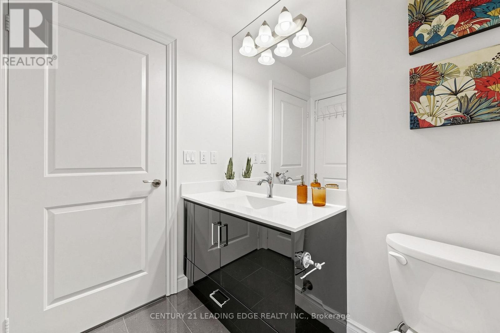 1801 - 89 South Town Centre Boulevard, Markham, Ontario  L6G 0E8 - Photo 19 - N13120272