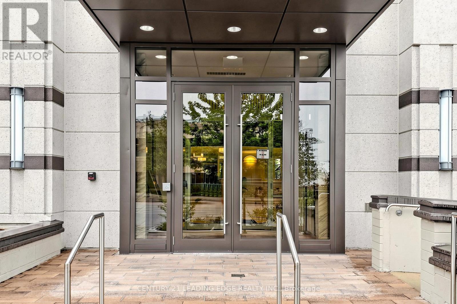 1801 - 89 South Town Centre Boulevard, Markham, Ontario  L6G 0E8 - Photo 34 - N13120272