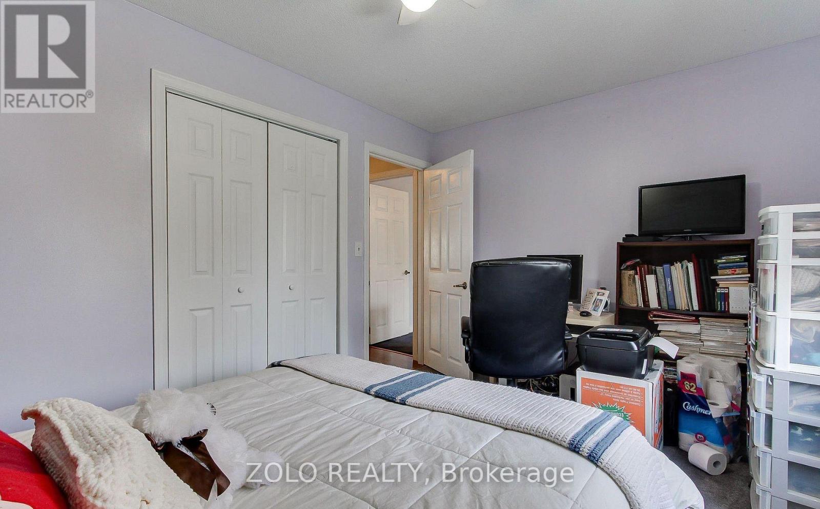 186 Beach Road, Georgina, Ontario L4P 2L9 - Photo 17 - N13120282