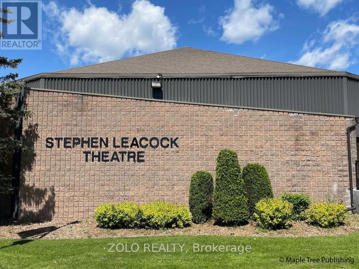 186 Beach Road, Georgina, Ontario L4P 2L9 - Photo 28 - N13120282