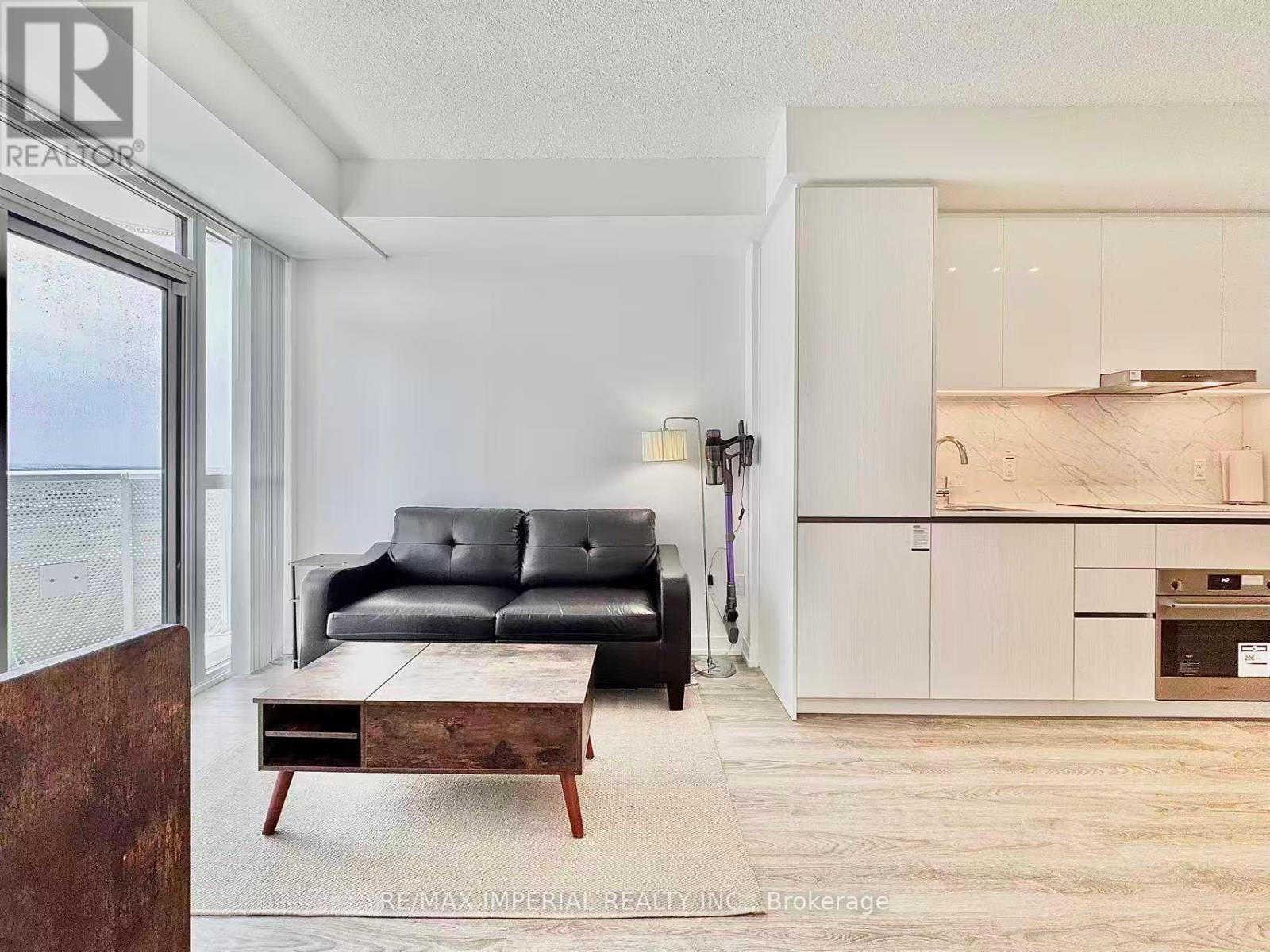 1901 - 8 Interchange Way, Vaughan (Vaughan Corporate Centre), Ontario  L4K 0R2 - Photo 5 - N13120316