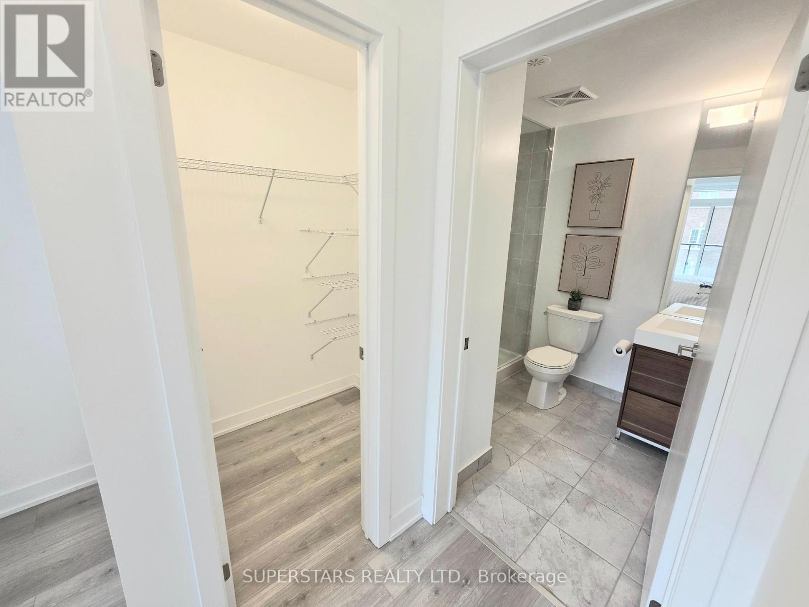 206 - 1 Climo Lane, Markham, Ontario  L6E 0V8 - Photo 15 - N13120322