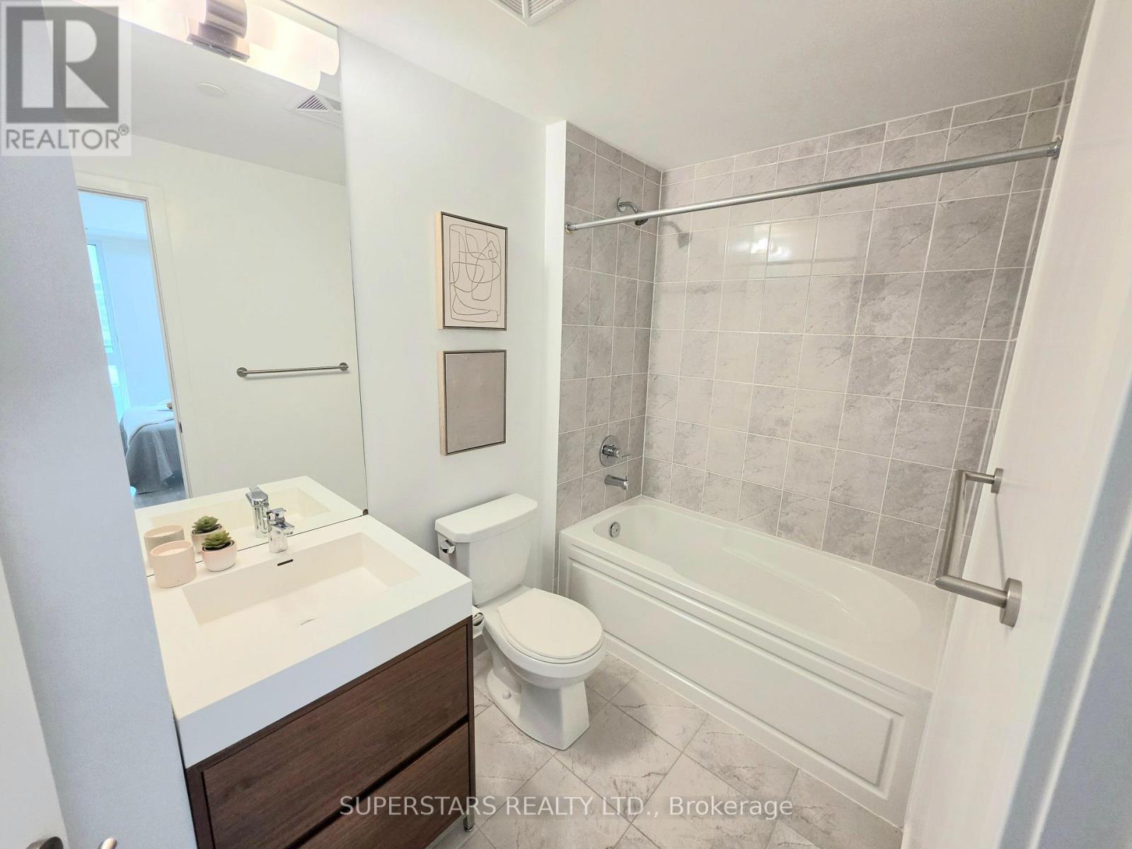 206 - 1 Climo Lane, Markham, Ontario  L6E 0V8 - Photo 19 - N13120322