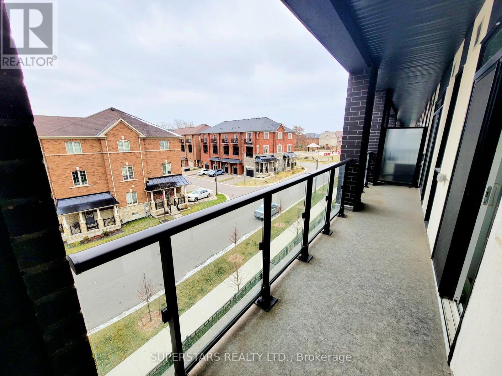 206 - 1 Climo Lane, Markham, Ontario  L6E 0V8 - Photo 22 - N13120322
