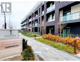 <div class="price">$588,000</div> 206 - 1 Climo Lane, Markham<br><div style="margin-bottom:8px;"><small>Superstars Realty Ltd.</small></div><div class='bed_bath'>2 Bed | 2 Bath</div>