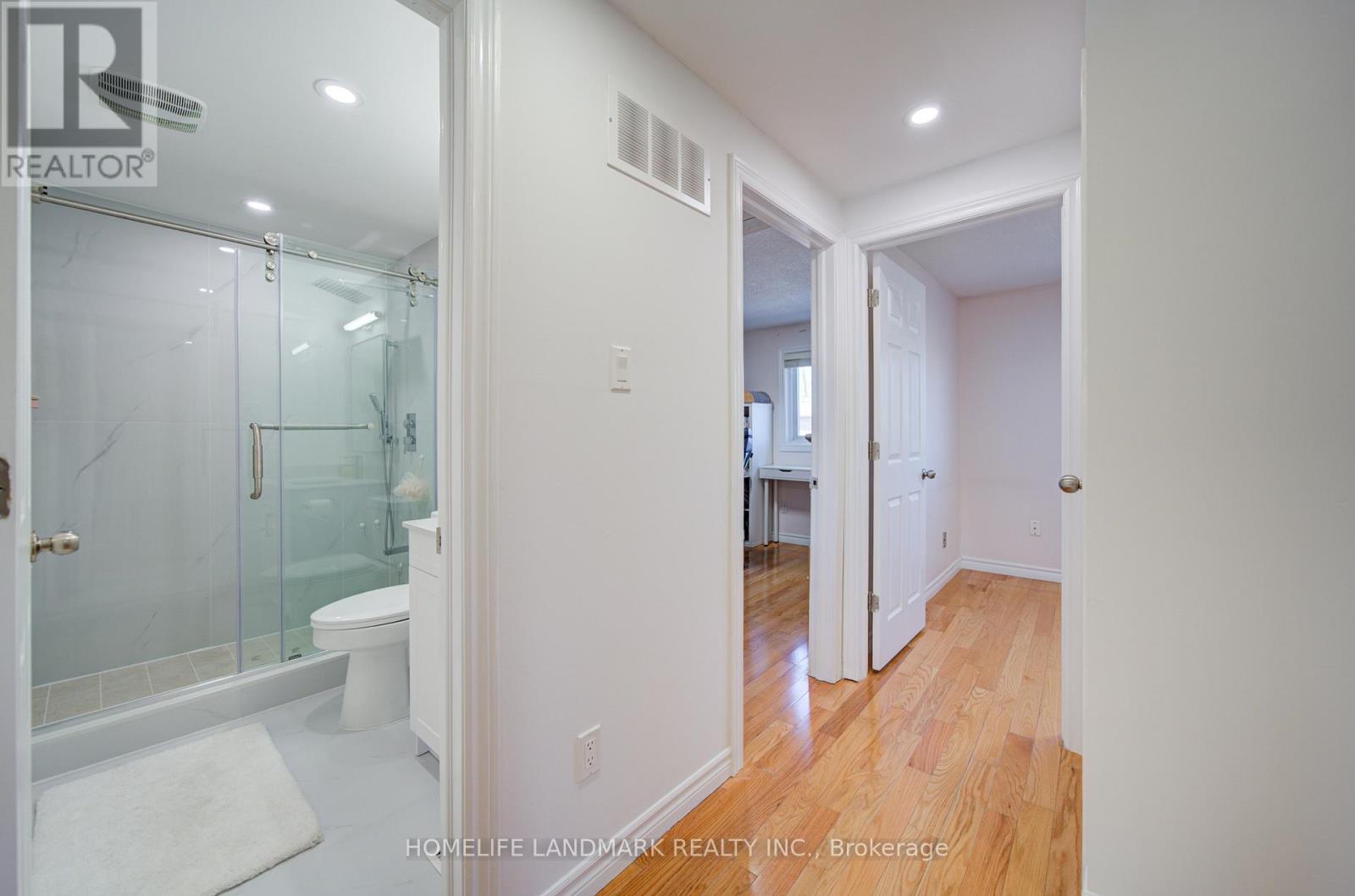 44 Duxford Crescent, Markham, Ontario  L3R 7A9 - Photo 18 - N13120326