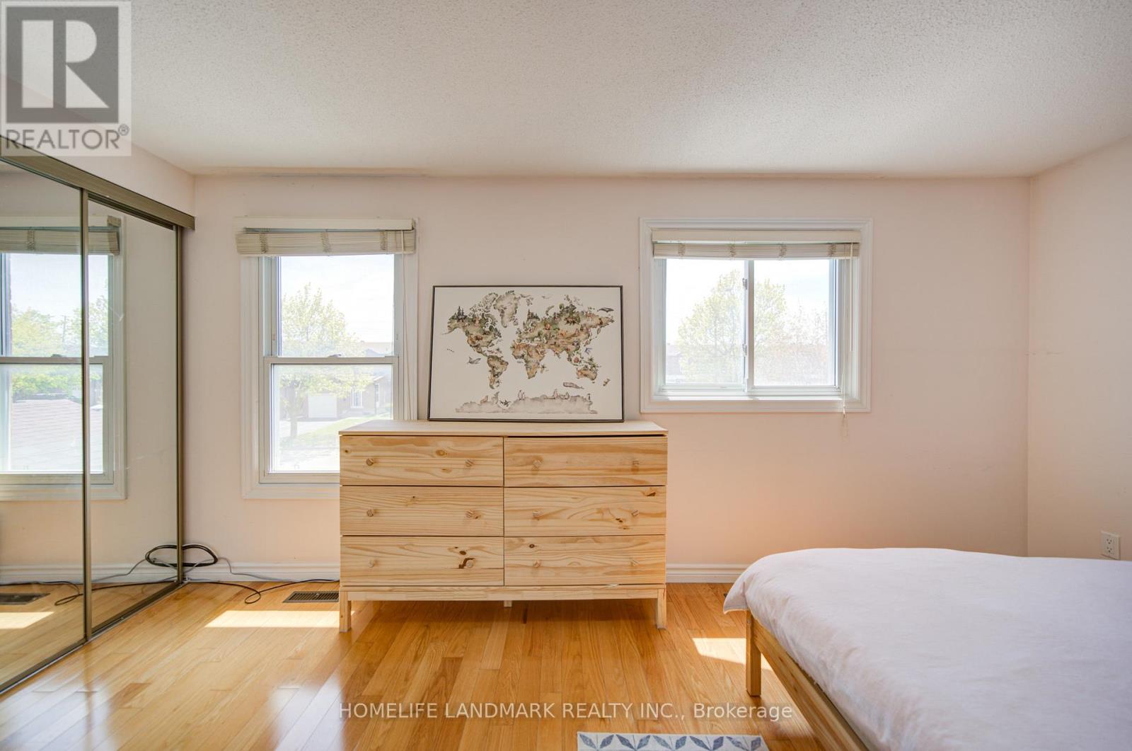 44 Duxford Crescent, Markham, Ontario  L3R 7A9 - Photo 19 - N13120326