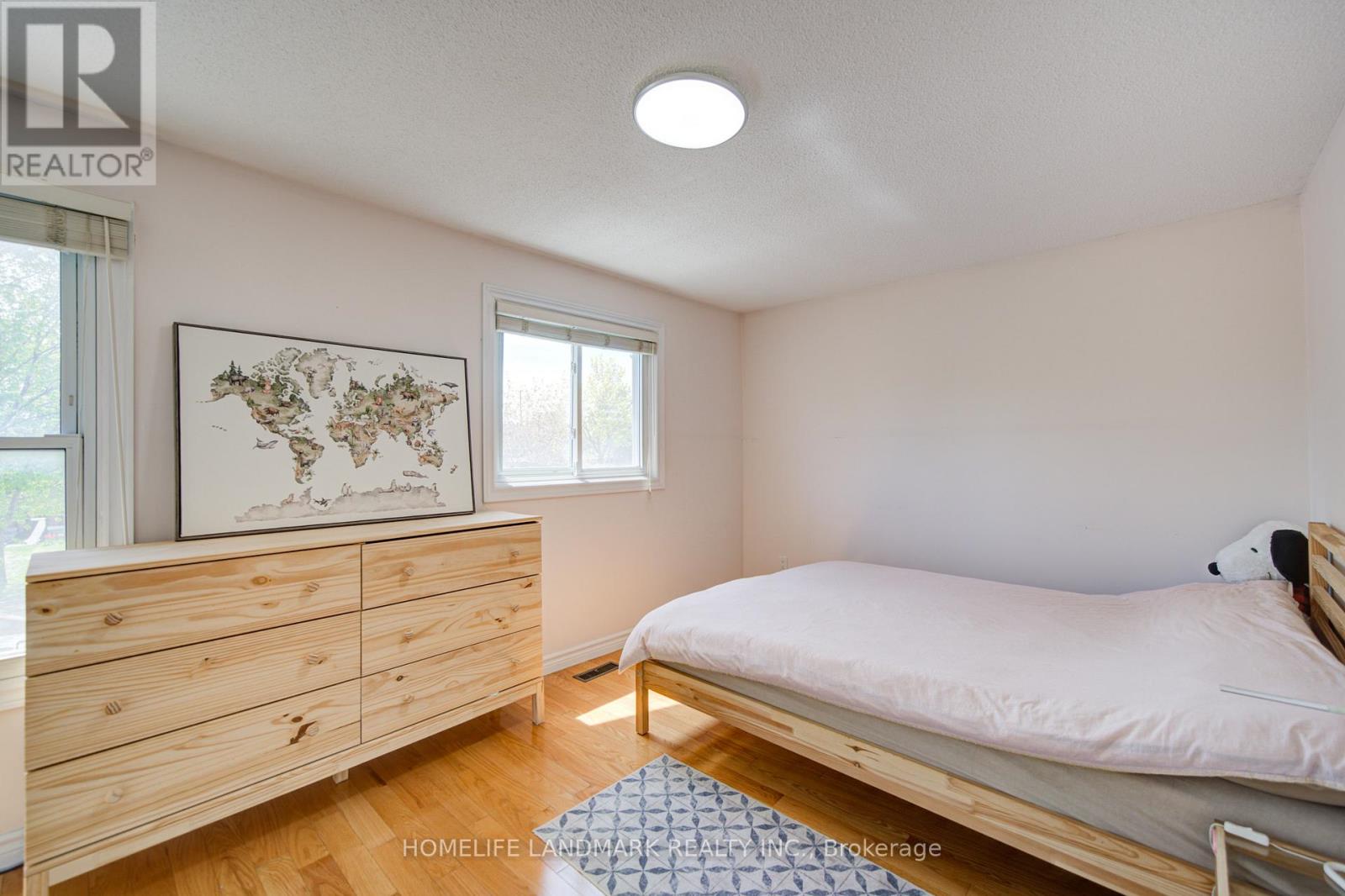 44 Duxford Crescent, Markham, Ontario  L3R 7A9 - Photo 20 - N13120326