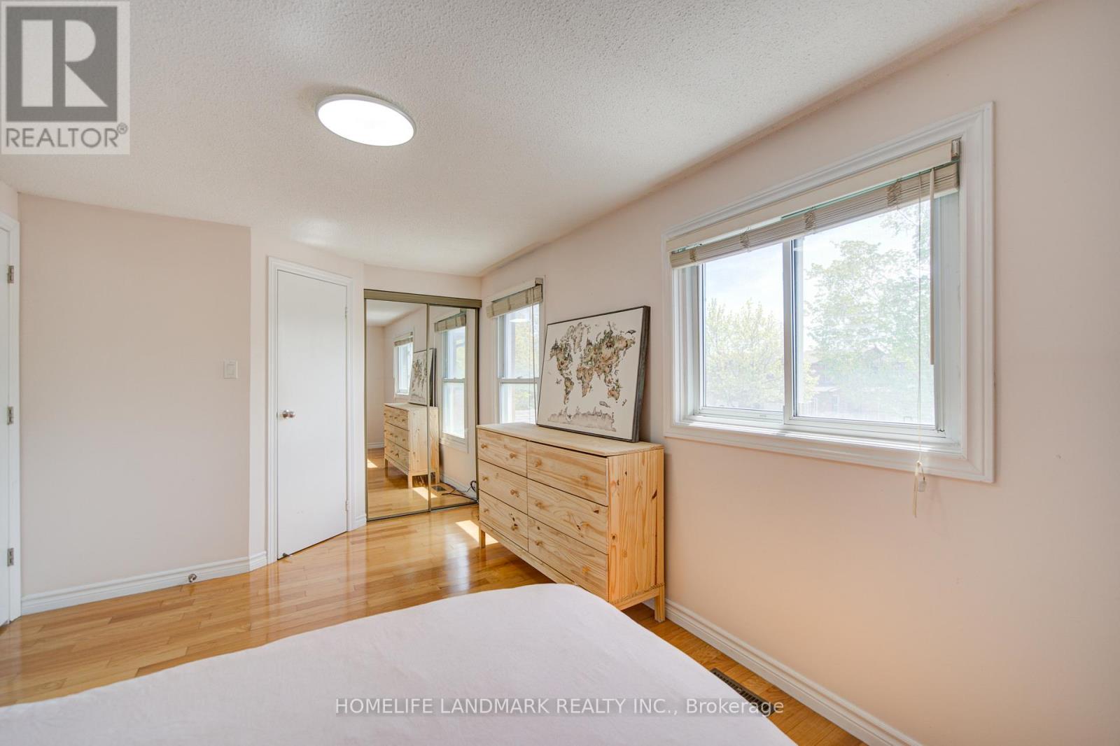 44 Duxford Crescent, Markham, Ontario  L3R 7A9 - Photo 21 - N13120326