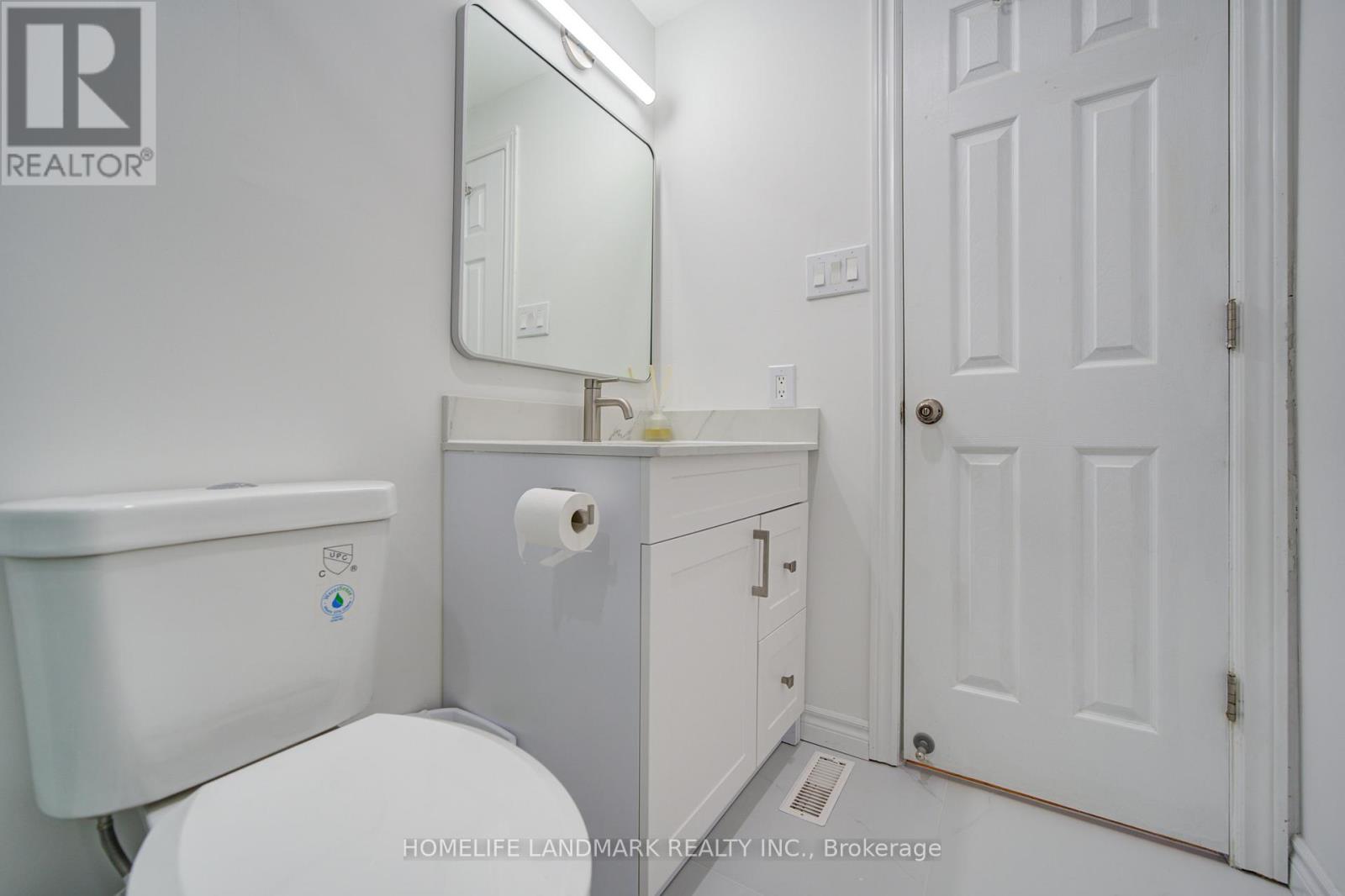 44 Duxford Crescent, Markham, Ontario  L3R 7A9 - Photo 23 - N13120326