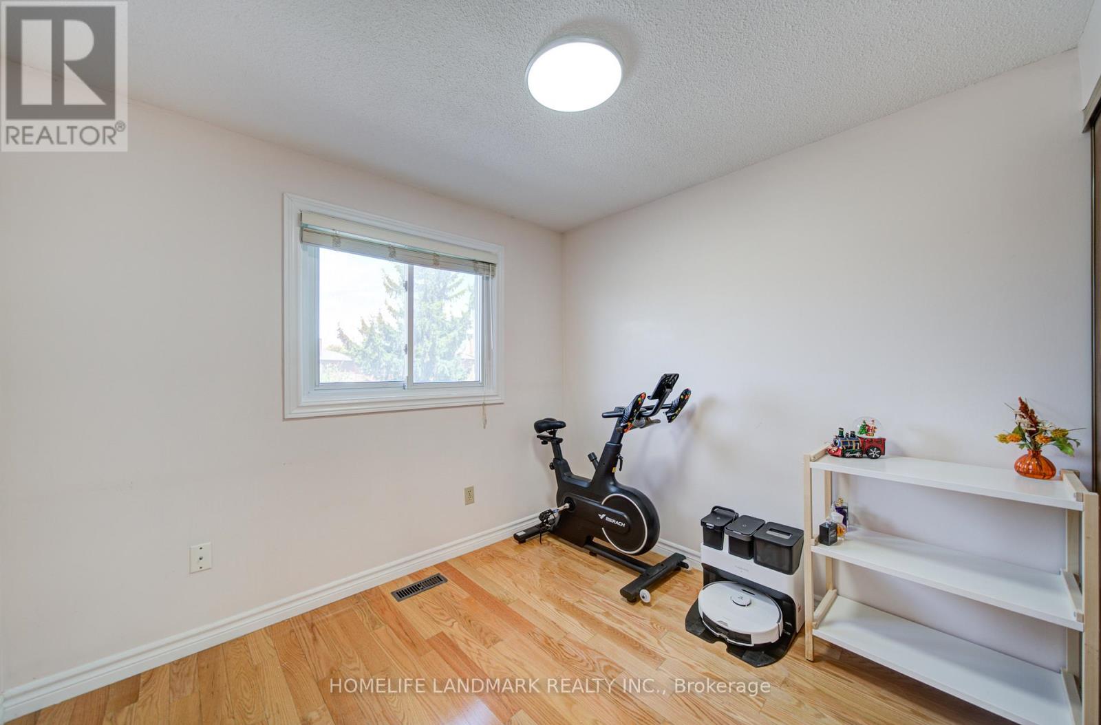44 Duxford Crescent, Markham, Ontario  L3R 7A9 - Photo 24 - N13120326
