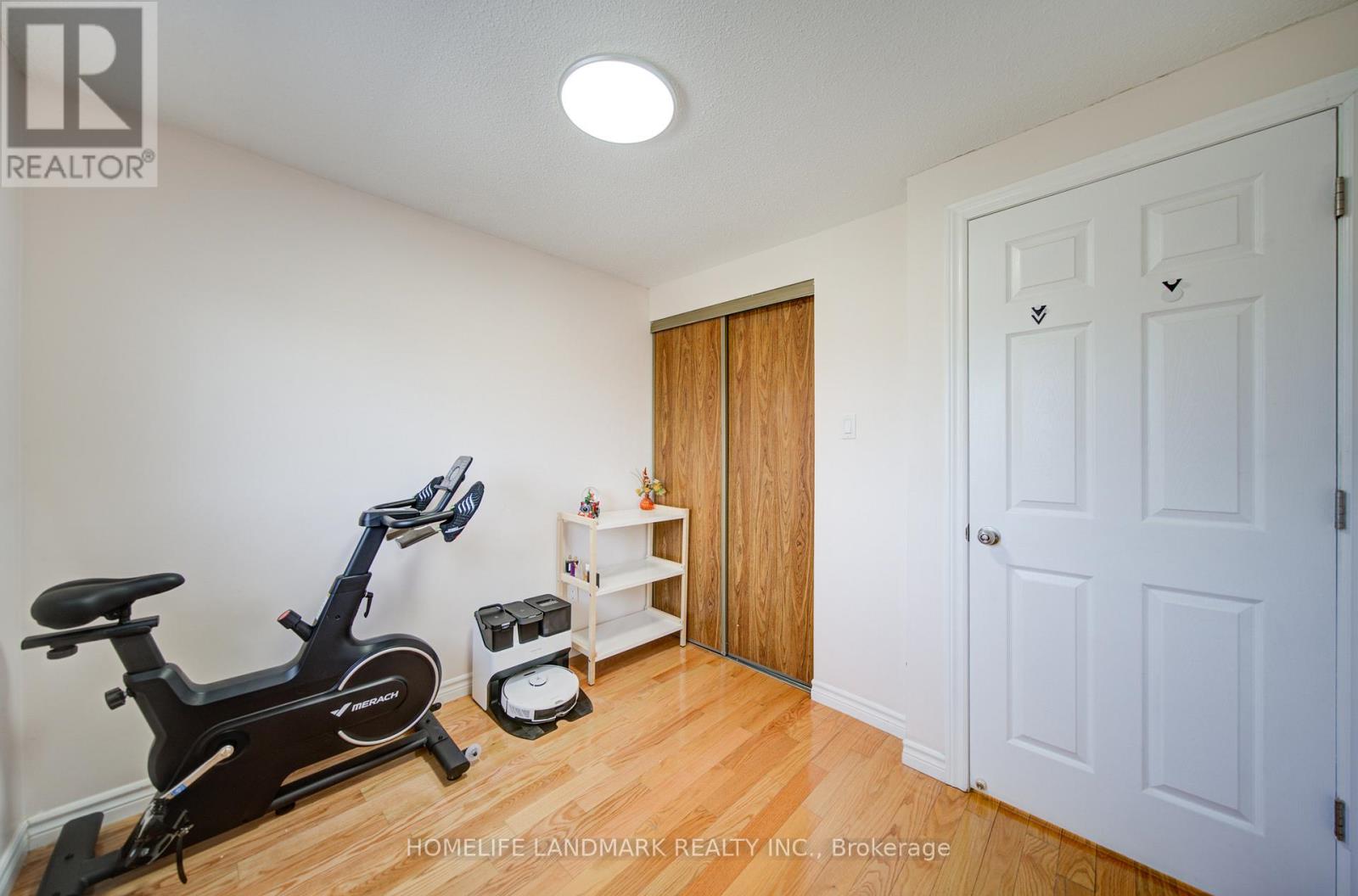 44 Duxford Crescent, Markham, Ontario  L3R 7A9 - Photo 25 - N13120326