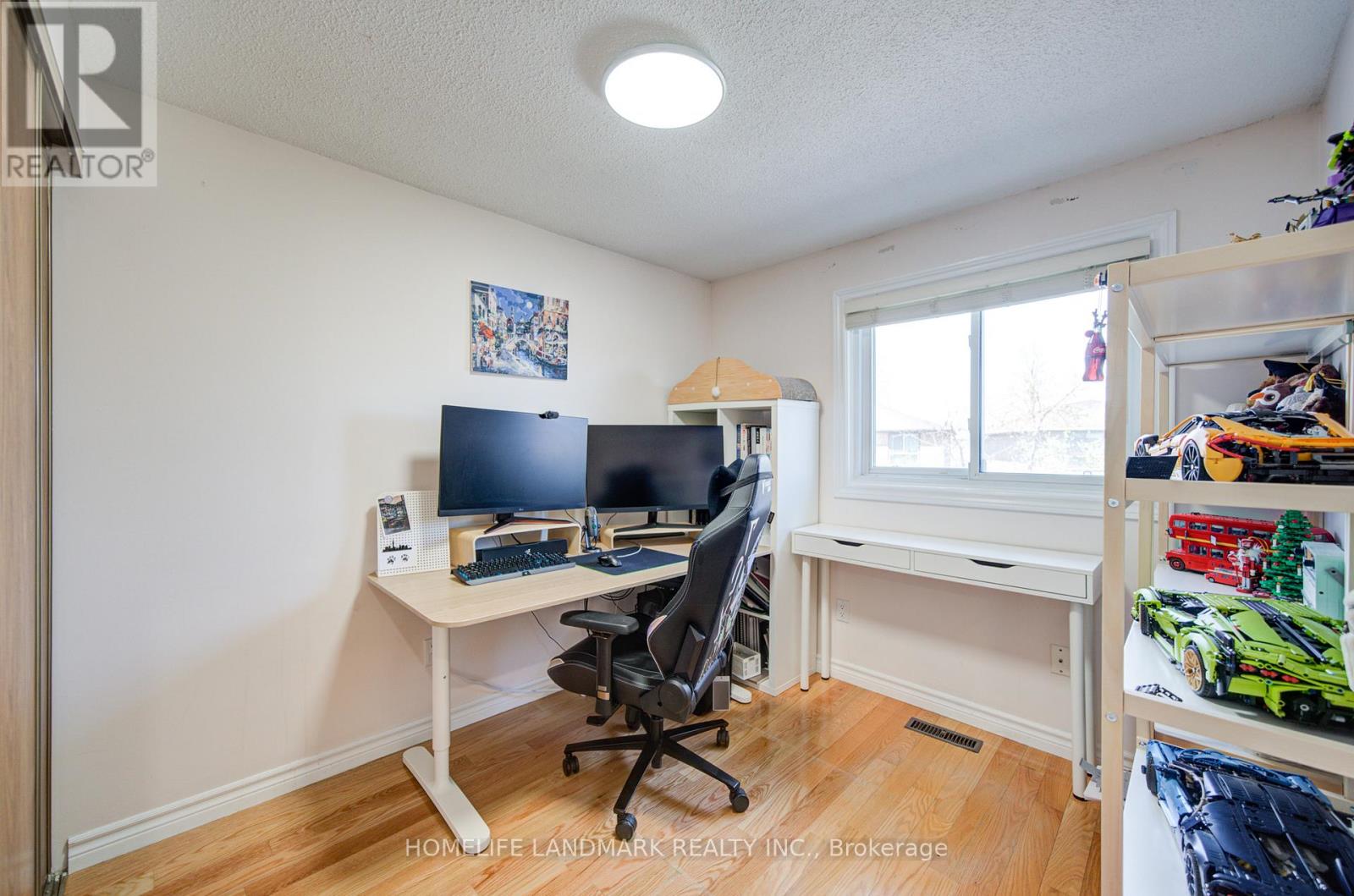 44 Duxford Crescent, Markham, Ontario  L3R 7A9 - Photo 26 - N13120326