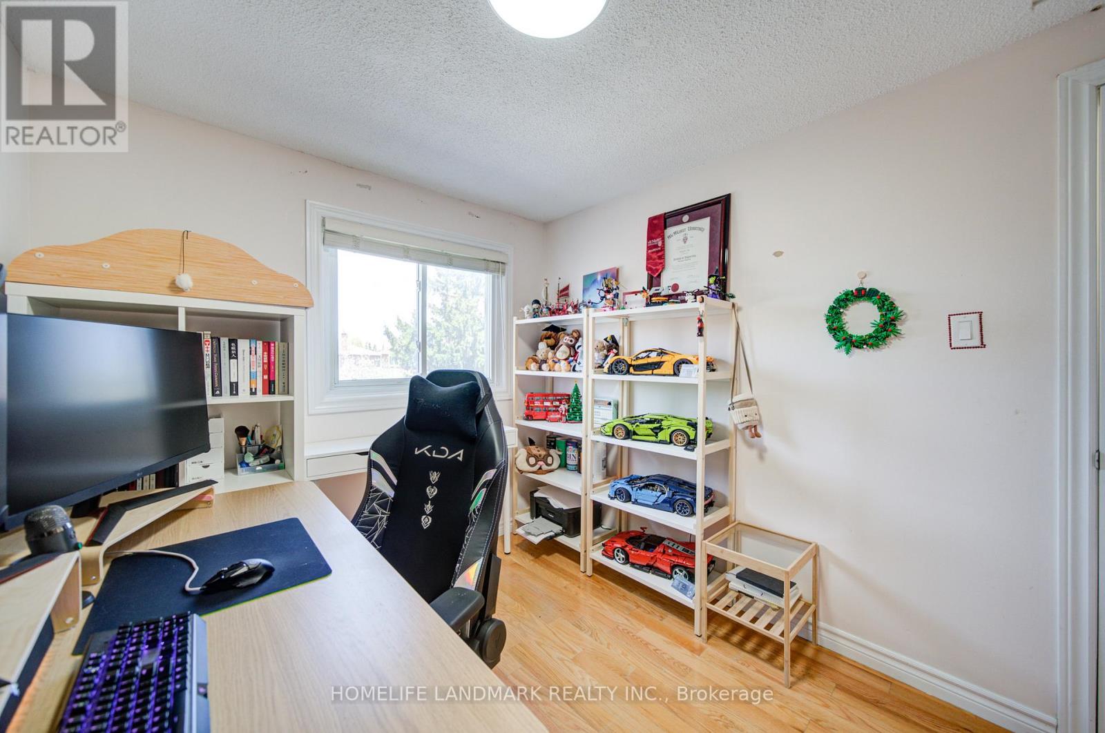 44 Duxford Crescent, Markham, Ontario  L3R 7A9 - Photo 27 - N13120326