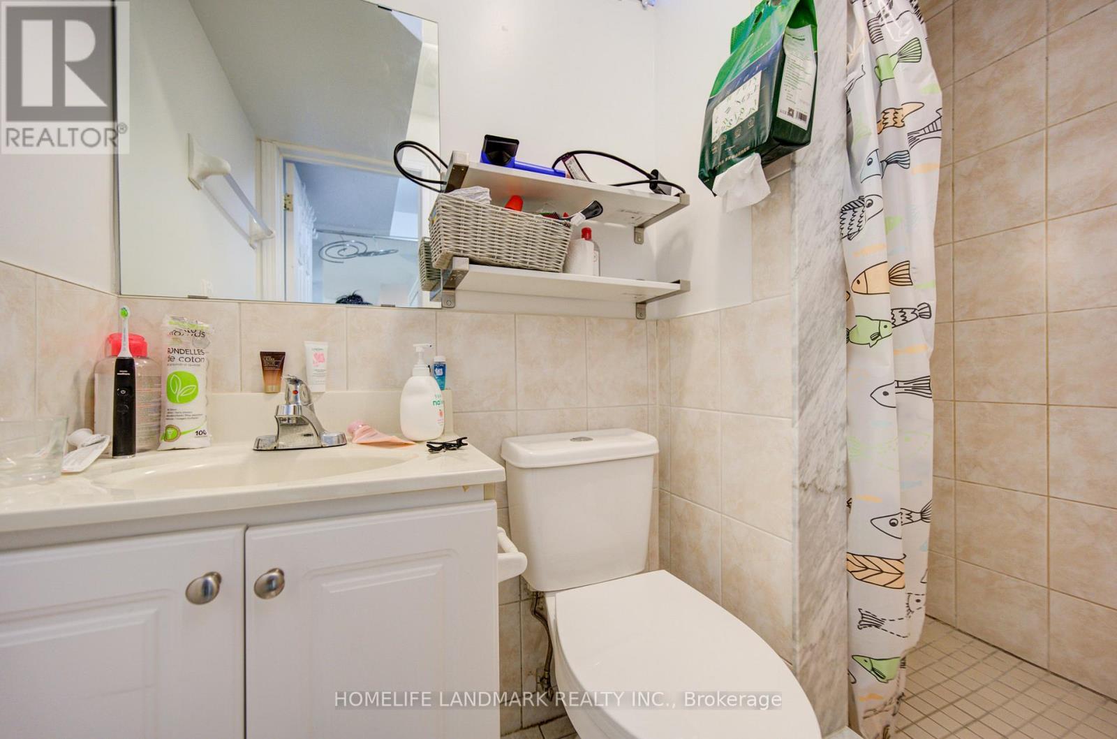 44 Duxford Crescent, Markham, Ontario  L3R 7A9 - Photo 34 - N13120326