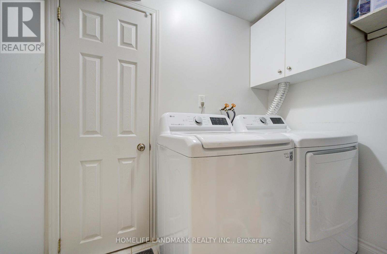 44 Duxford Crescent, Markham, Ontario  L3R 7A9 - Photo 35 - N13120326